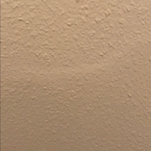 Meet your Posher, Sepehr